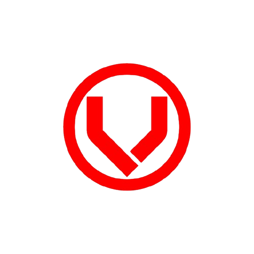 Official Vendor